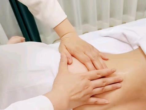 脂肪怎么排出體外,促進減脂的技巧 脂肪怎么排出體外